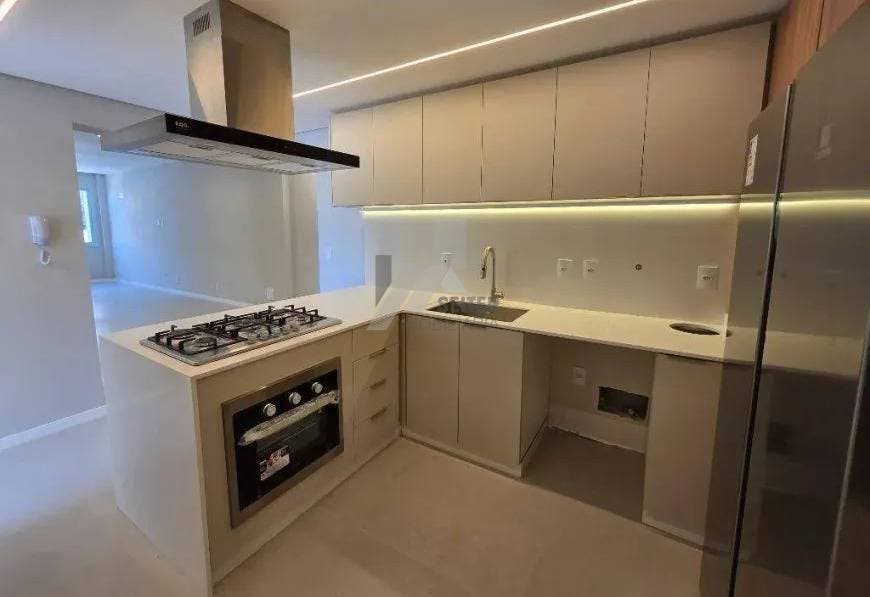 Apartamento 3 dormitórios para Venda no Florianópolis Centro