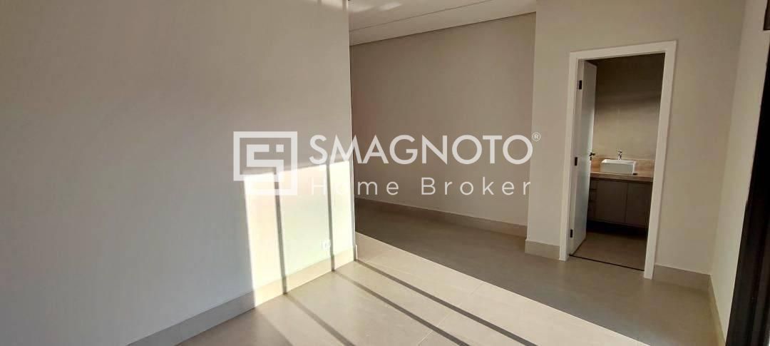 Sobrado com 3 dormitórios à venda, 196 m² por R$ 1.370.000,00 - Pompéia - Piracicaba/SP