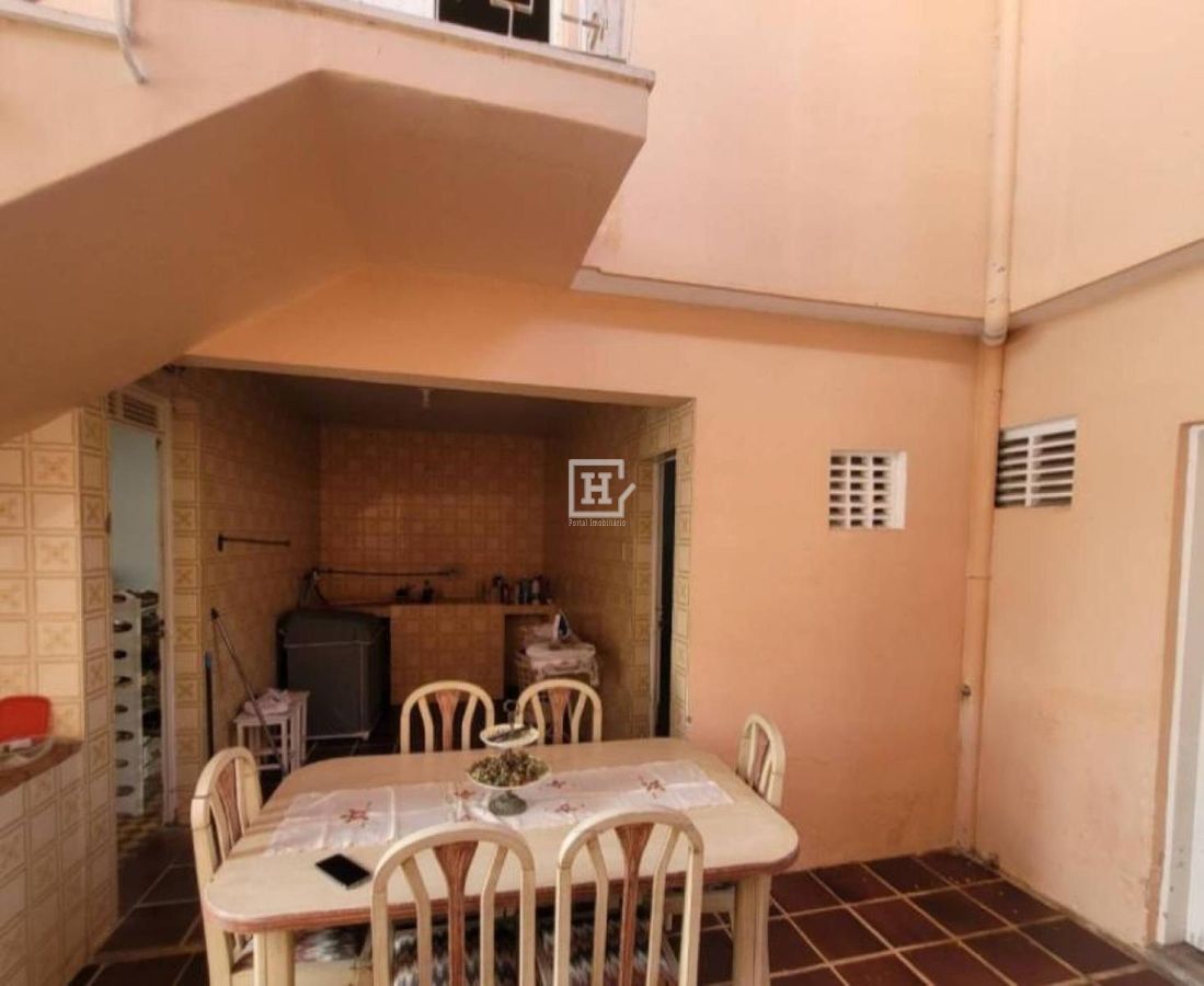 Apartamento com 4 quartos à Venda, Suíssa - Aracaju