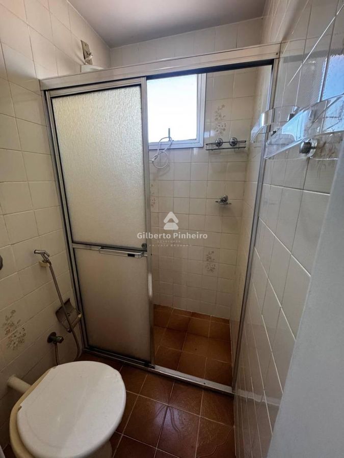 Apartamento 2 Quartos à Venda em São Judas Tadeus, Guarapari