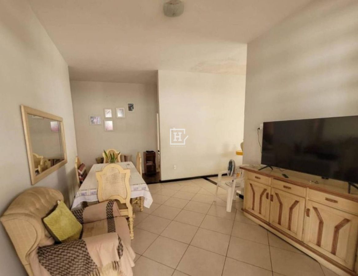 Apartamento com 4 quartos à Venda, Suíssa - Aracaju
