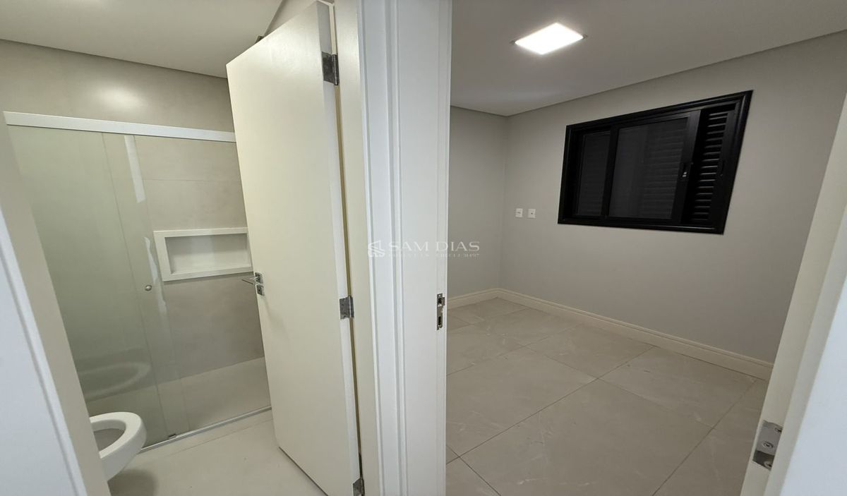 Casa, 3 quartos, 600 m² - Foto 12