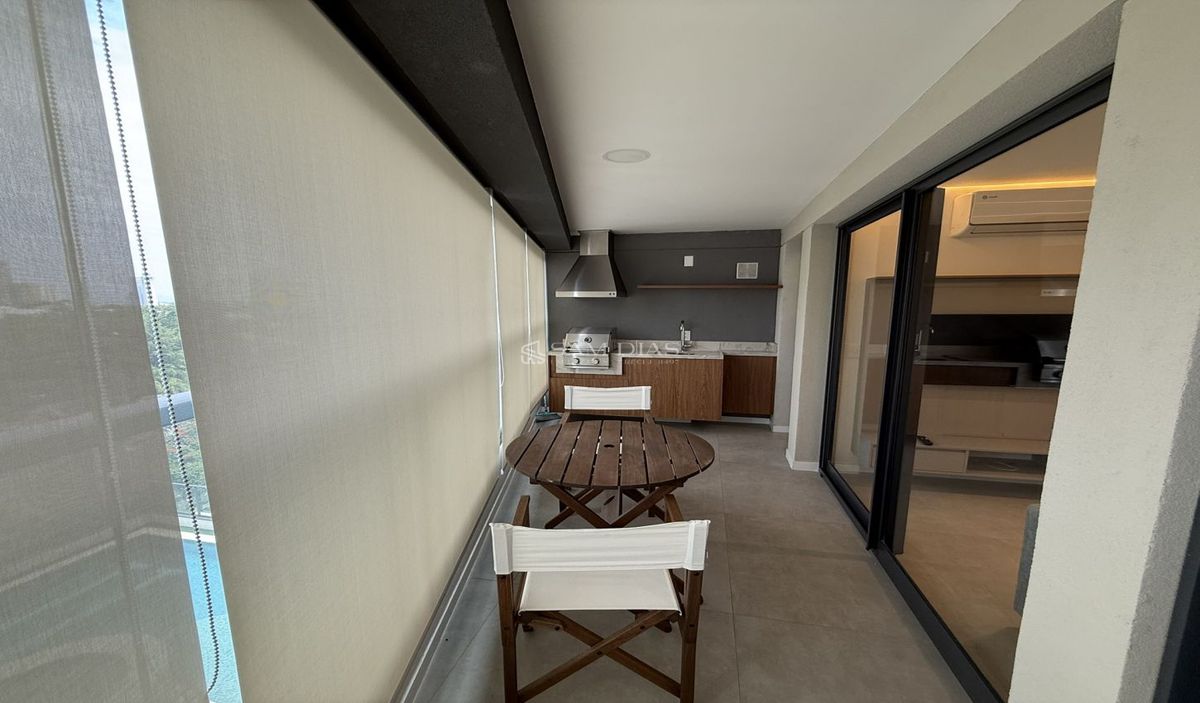 Casa, 3 quartos, 600 m² - Foto 54