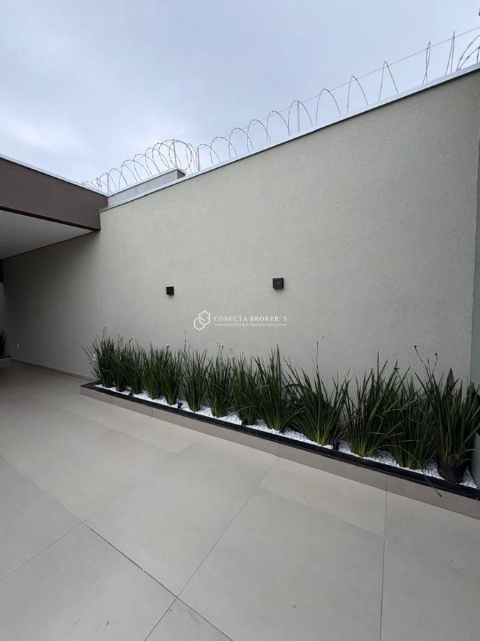 Casa, 3 quartos, 120 m² - Foto 7