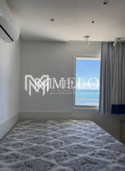 Apartamento, 4 quartos - Foto 10