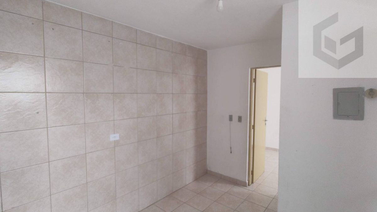 Casa na Vila Formosa para alugar