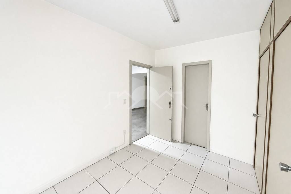 Sala-Conjunto, 38 m² - Foto 11