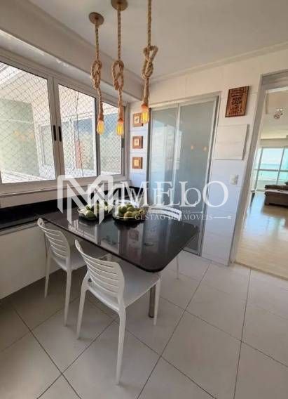 Apartamento, 4 quartos - Foto 14