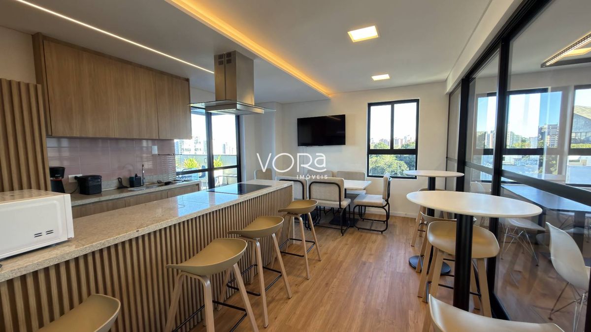 Apartamento, 2 quartos, 63 m² - Foto 30