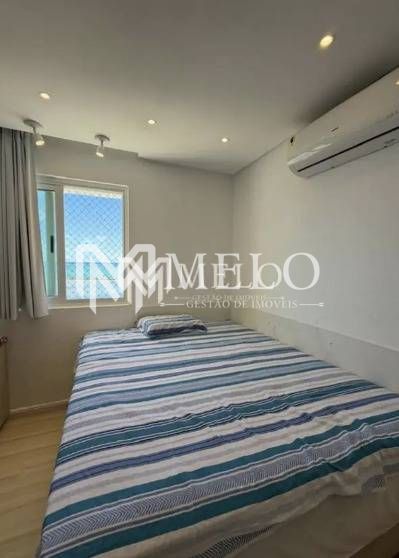 Apartamento, 4 quartos - Foto 9