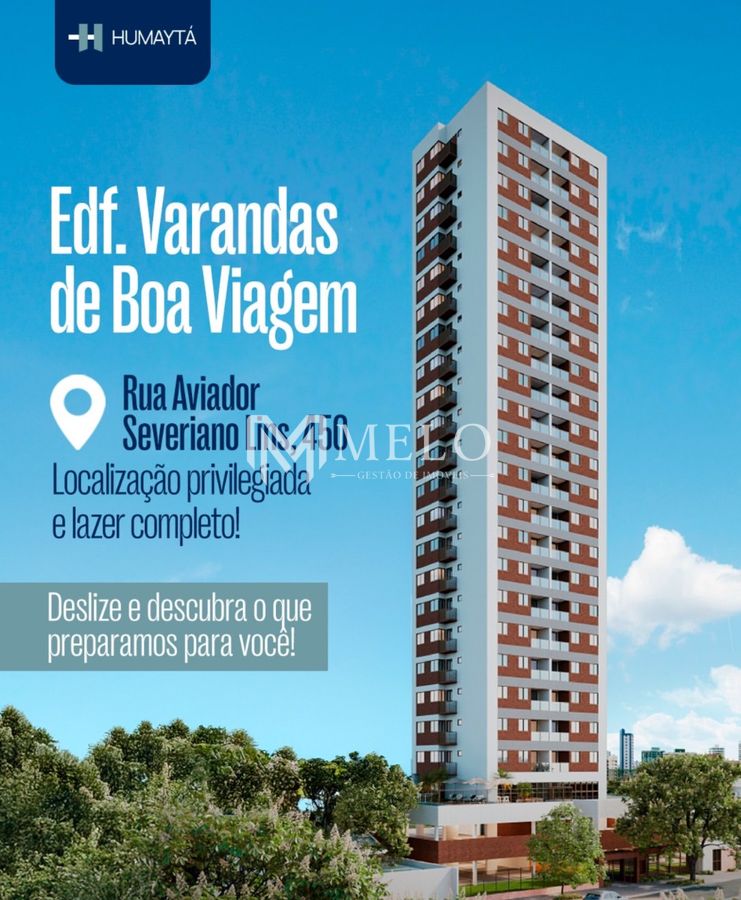 Apartamento, 2 quartos, 54 m² - Foto 17
