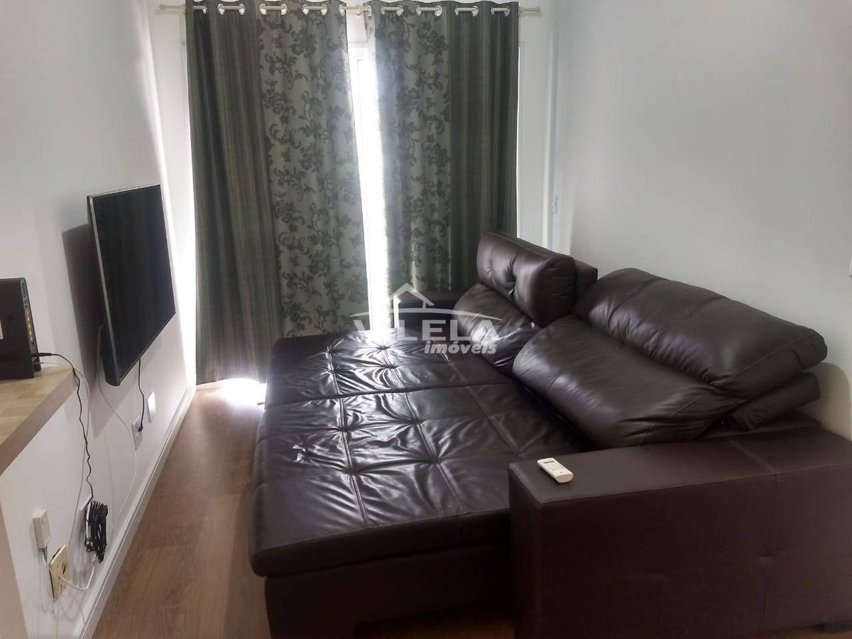 Apartamento-venda-sumaré-caraguatatuba-sp