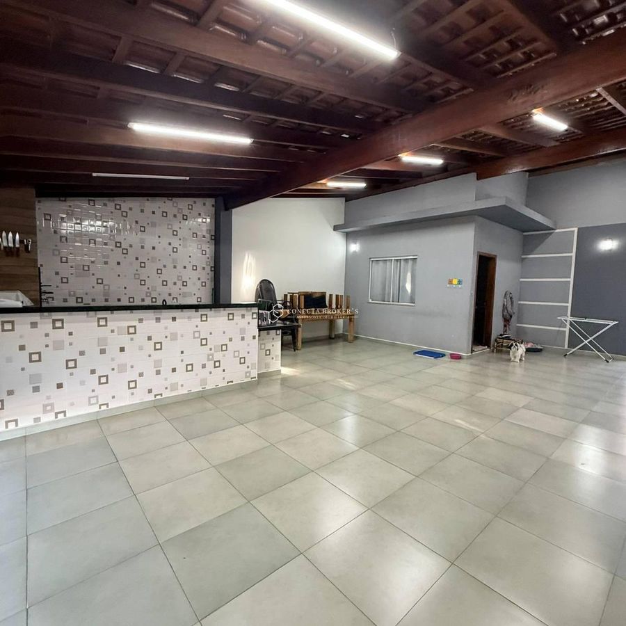 Casa, 2 quartos, 145 m² - Foto 10