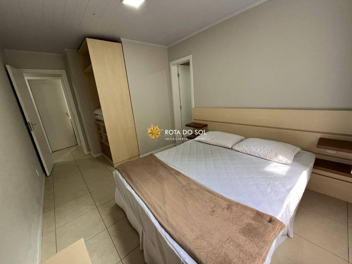 Casa 3 Quartos Próxima ao Mar Praia Bombas Bombinhas SC - 29