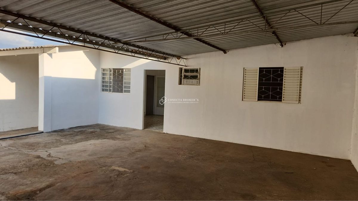 Loja-Salão, 250 m² - Foto 14