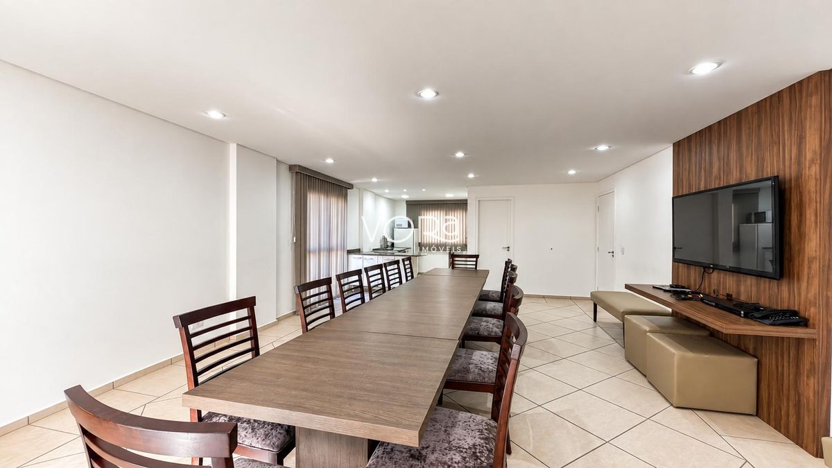 Apartamento, 3 quartos, 86 m² - Foto 24