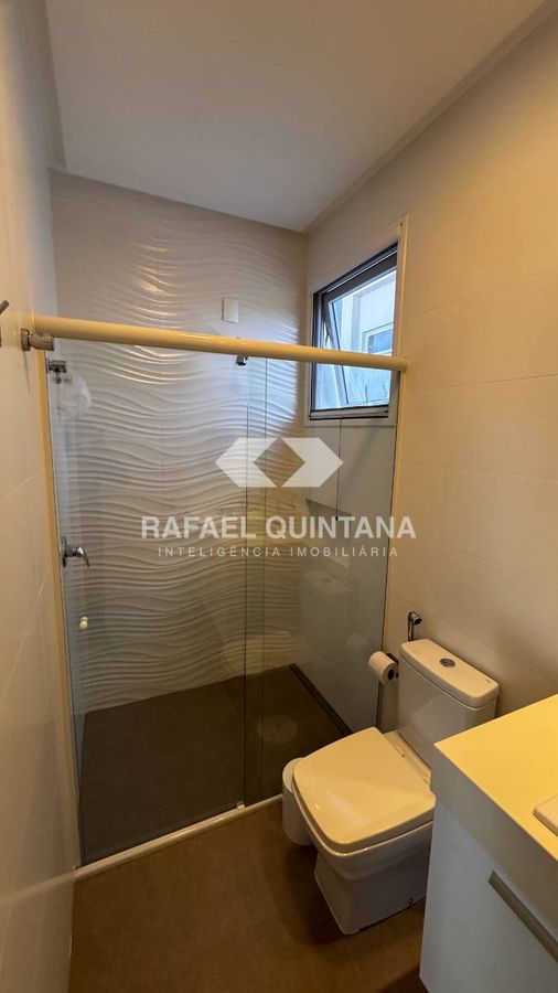 Casa de Condomínio, 3 quartos - Foto 15