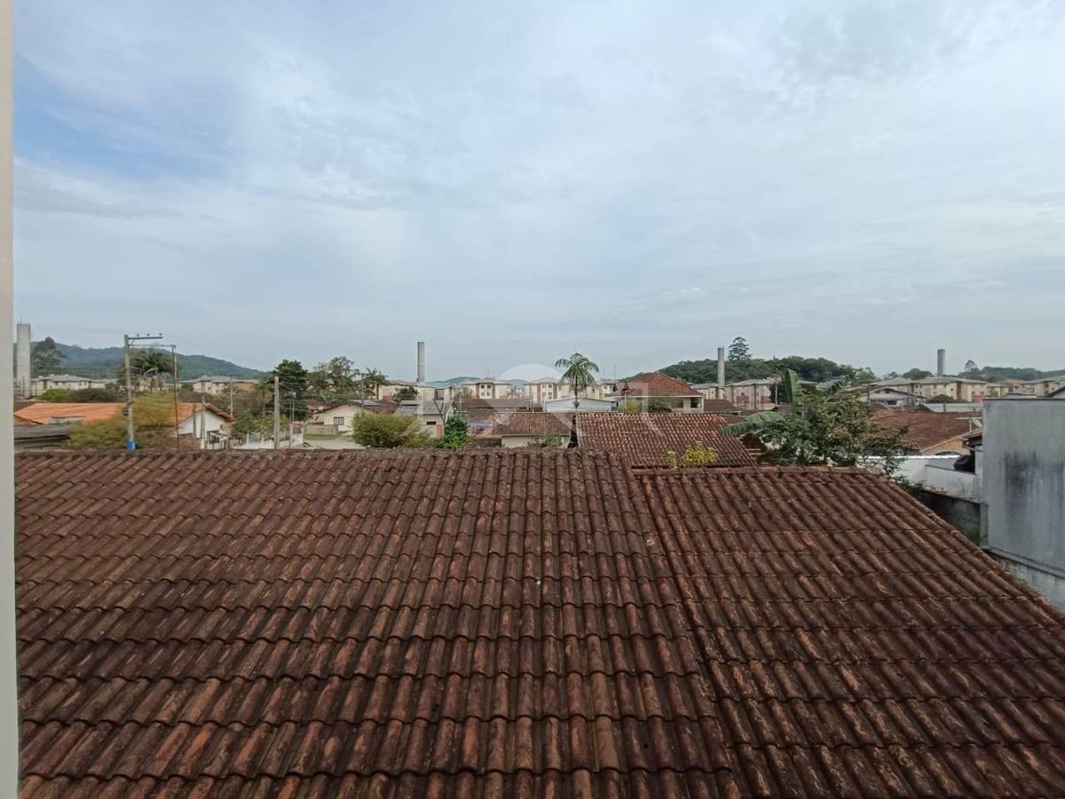 Sobrado, 2 quartos, 70 m² - Foto 29