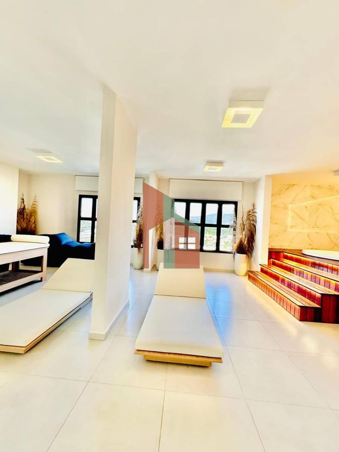 Apartamento, 2 quartos, 70 m² - Foto 9