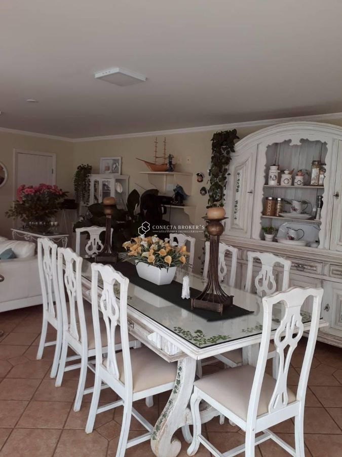 Casa, 3 quartos, 260 m² - Foto 20