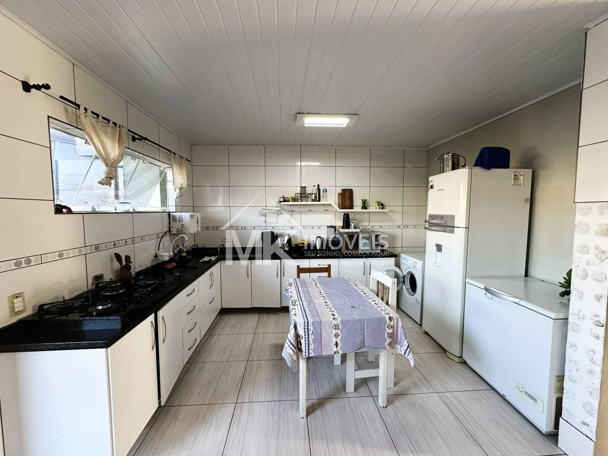 Sala-Conjunto, 195 m² - Foto 28