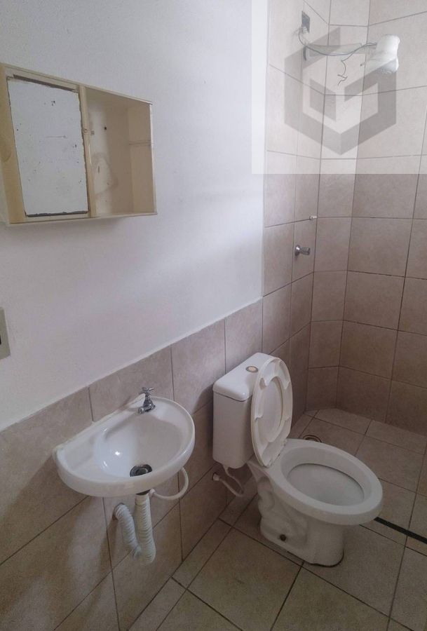Casa na Vila Formosa para alugar
