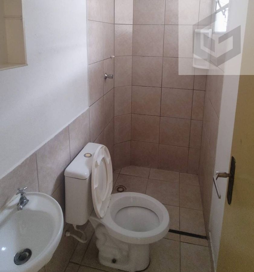 Casa na Vila Formosa para alugar