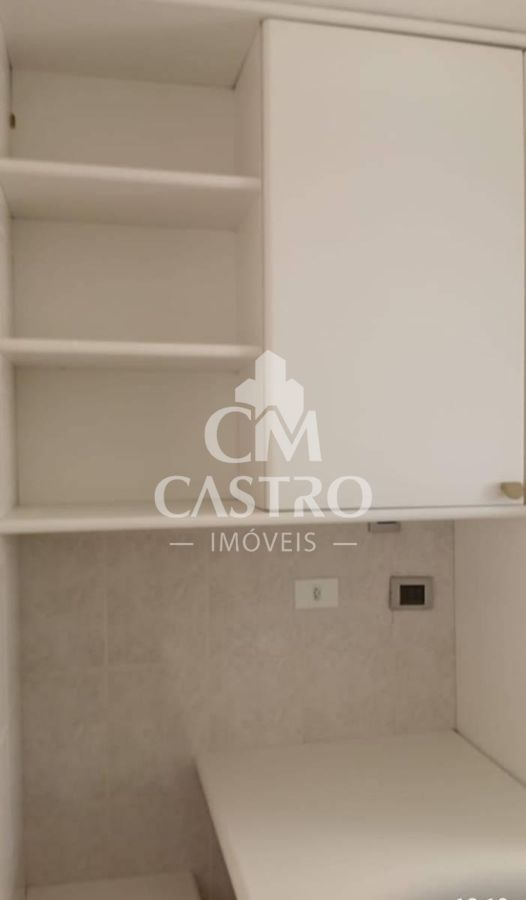 Apartamento 2 Quartos Vila Gomes Cardim, São Paulo - Condomínio com Piscina