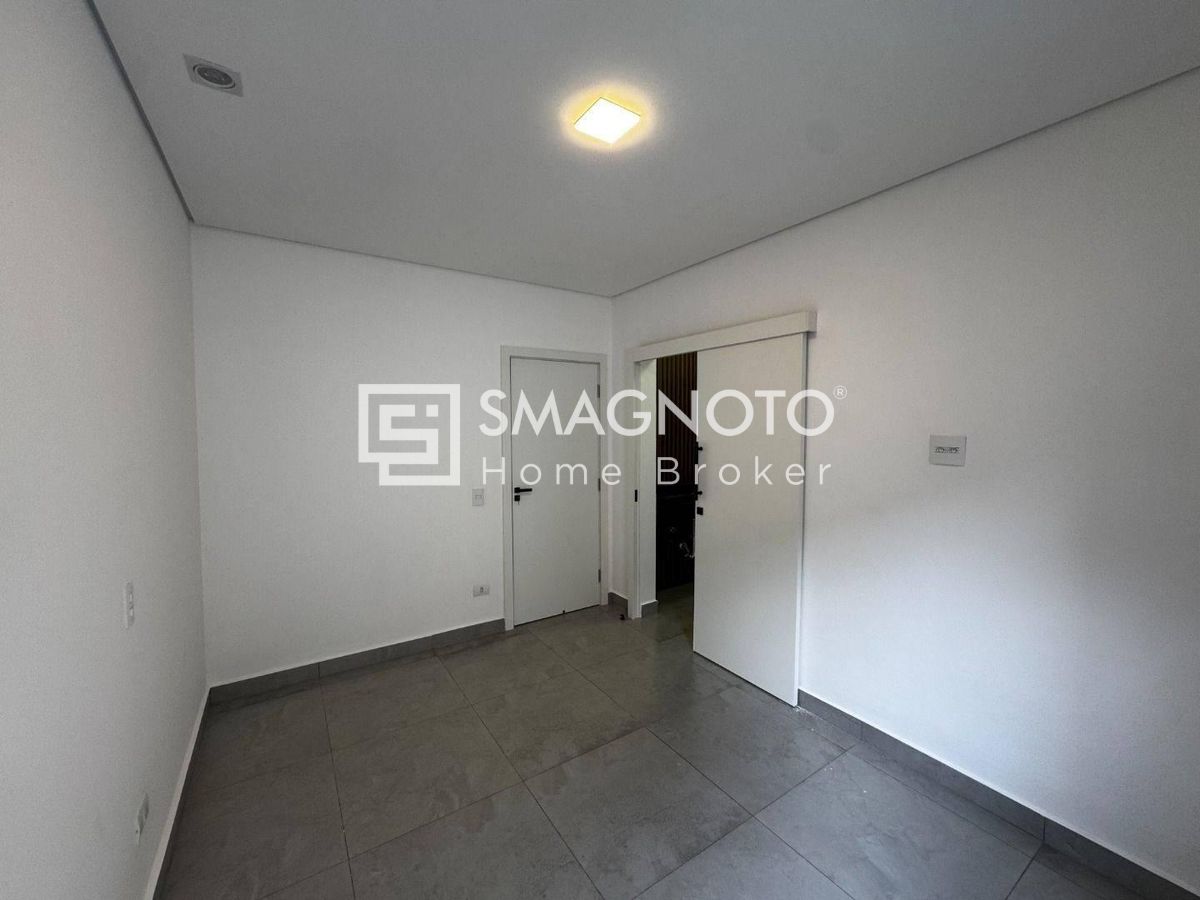 Casa com 3 quartos à Venda, Jardim São Francisco - Piracicaba