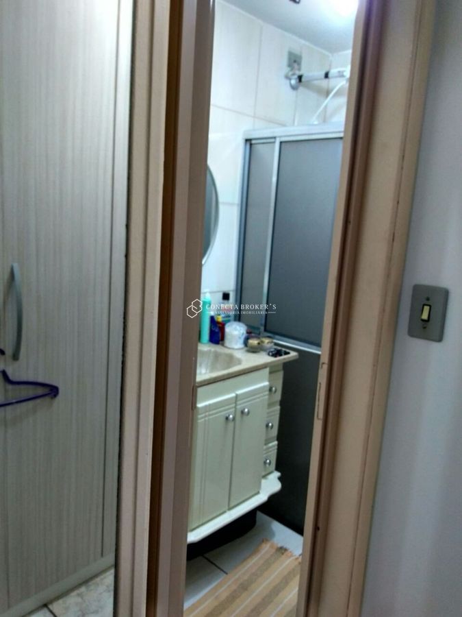 Casa, 3 quartos, 224 m² - Foto 11