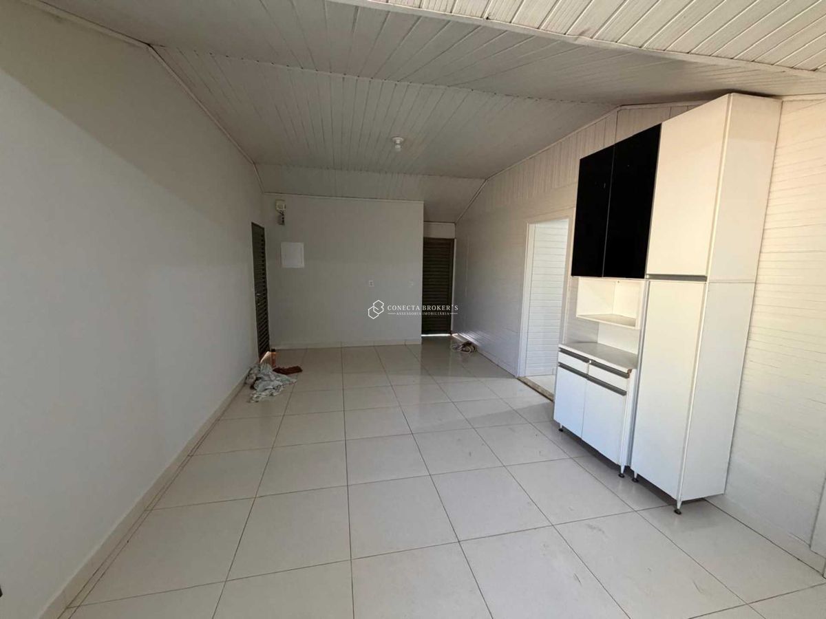Chácara, 4 quartos, 150 m² - Foto 19