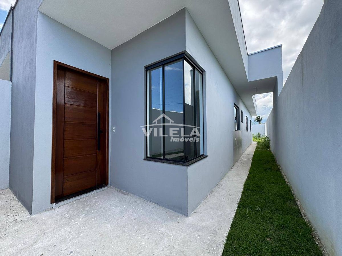 Casa no bairro golfinho- caraguatatuba-sp – oportunidade conforto, modernidade e ótima localização!