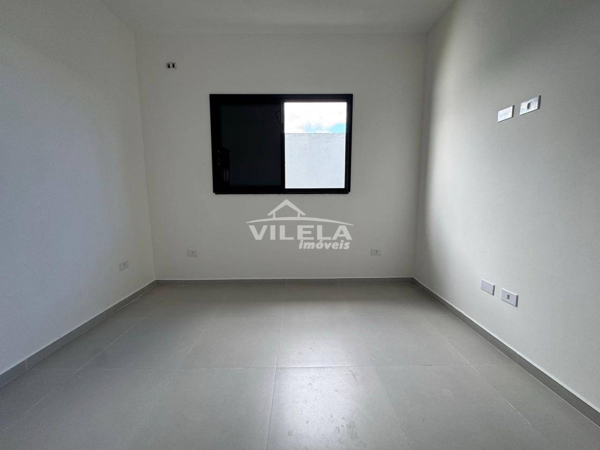 Casa no bairro golfinho- caraguatatuba-sp – oportunidade conforto, modernidade e ótima localização!