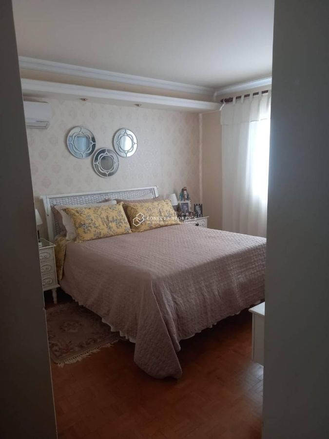 Casa, 3 quartos, 260 m² - Foto 29