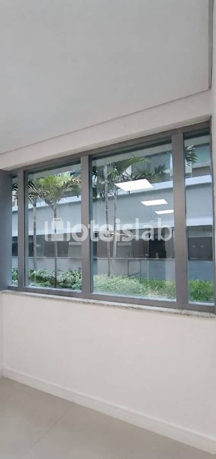 Sala-Conjunto, 26 m² - Foto 18