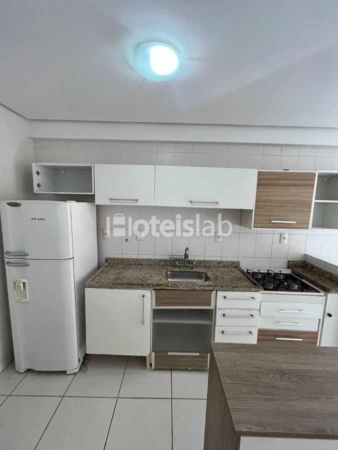 Apartamento, 2 quartos - Foto 22