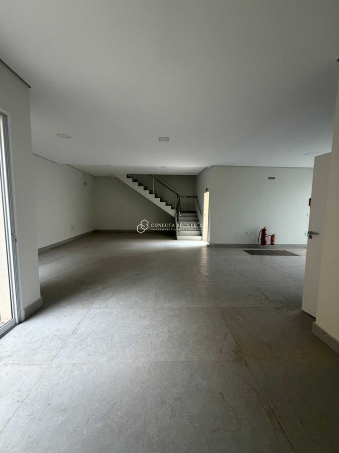 Loja-Salão - Foto 5