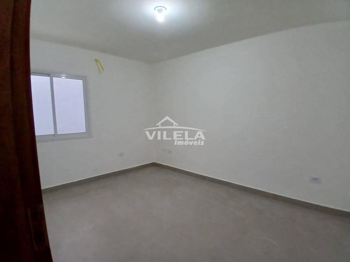 Sala comercial locação bairro jardim prima vera- caraguataruba-sp!!!