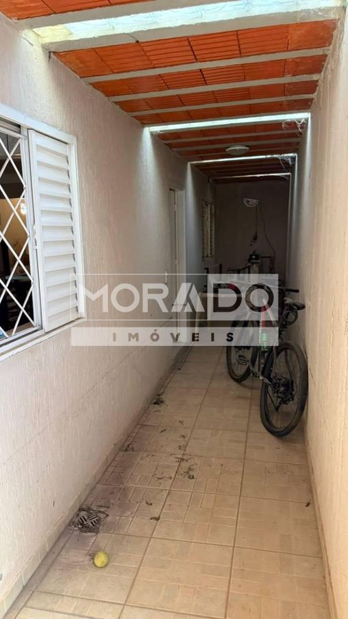 Casa, 3 quartos, 284 m² - Foto 22
