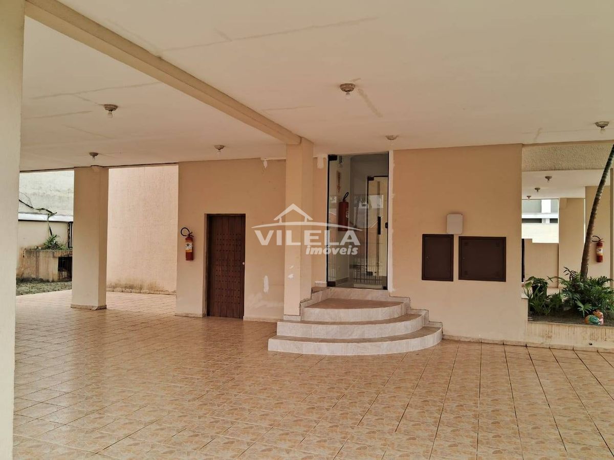 Apartamento martin de sá para venda
