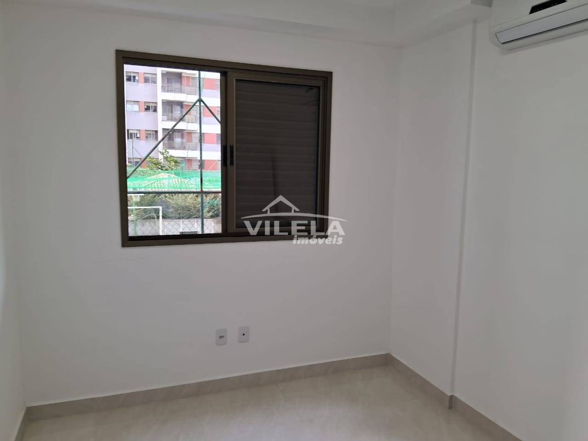 Apartamento Venda - Martin de Sá-Caraguatatuba-Sp