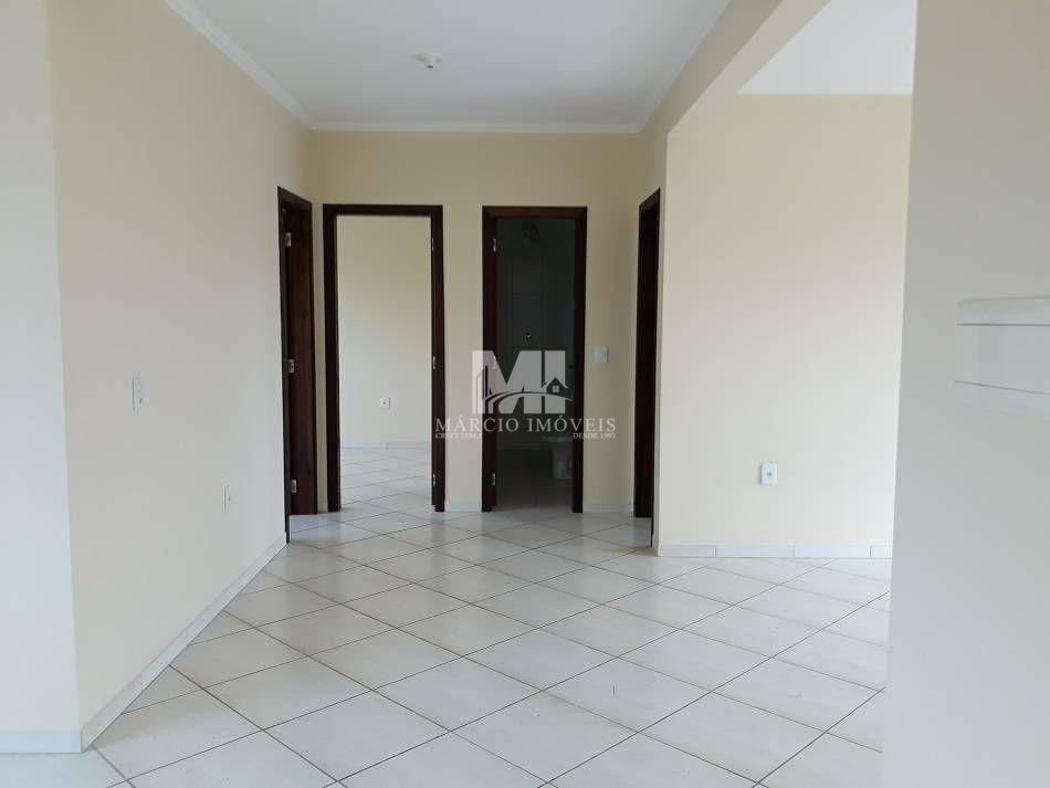 Apartamento, 2 quartos, 88 m² - Foto 6