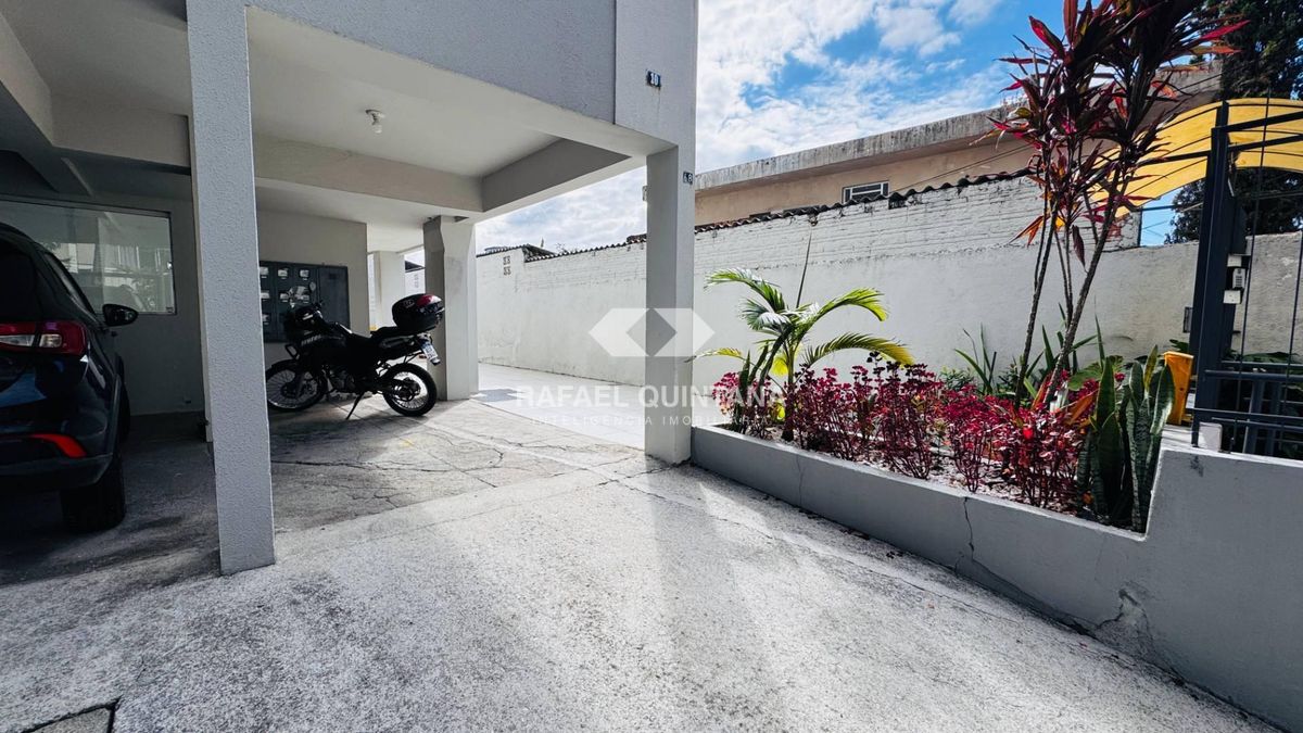 Apartamento, 2 quartos, 73 m² - Foto 16