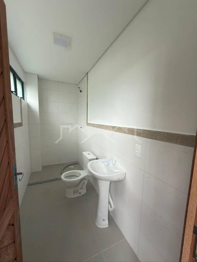 Sala-Conjunto, 50 m² - Foto 7