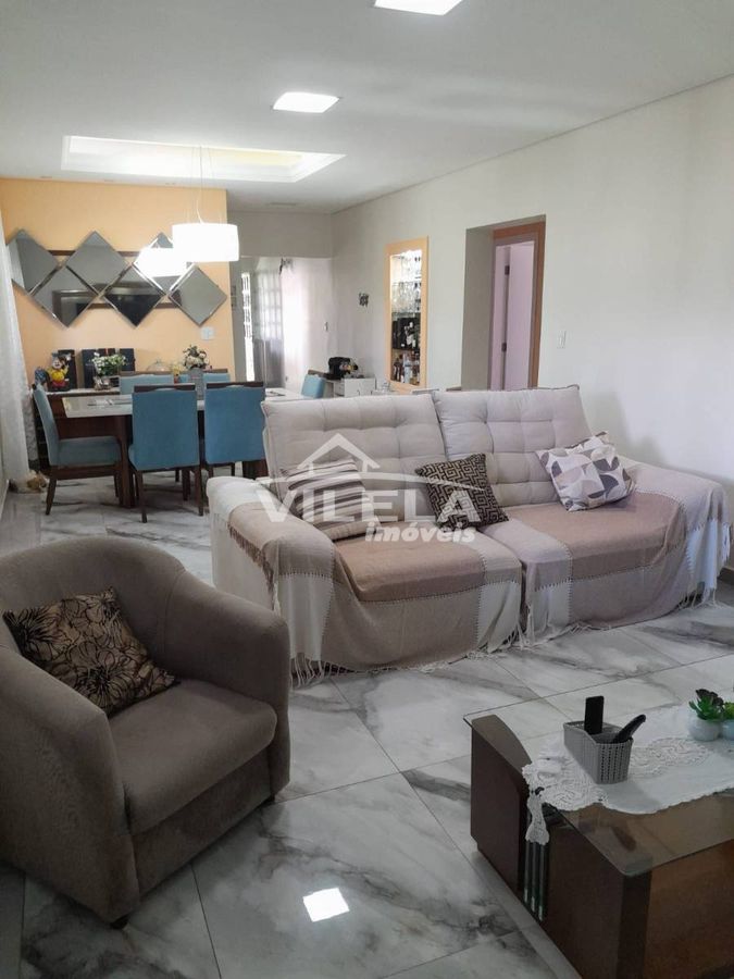 Casa á venda bairro porto novo-caraguatatuba-sp!!