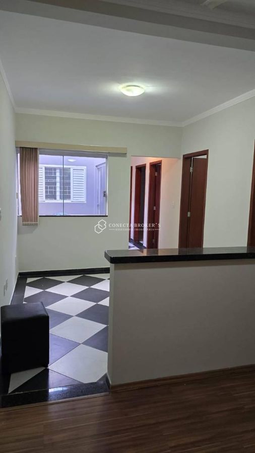 Casa, 3 quartos, 101 m² - Foto 8