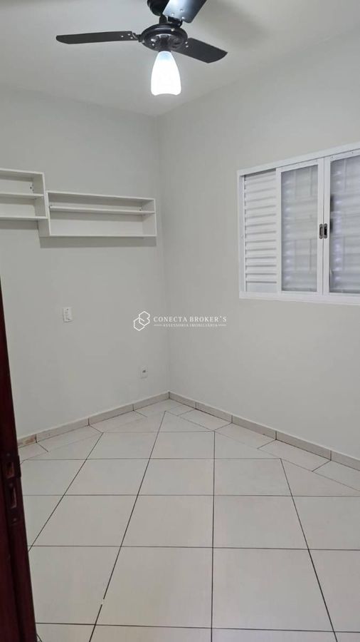 Casa, 3 quartos, 101 m² - Foto 21