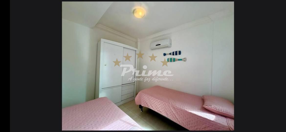 Apartamento, 2 quartos - Foto 12