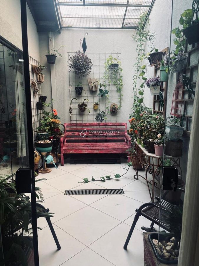 Casa - Foto 8