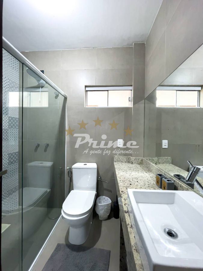 Casa, 2 quartos - Foto 15